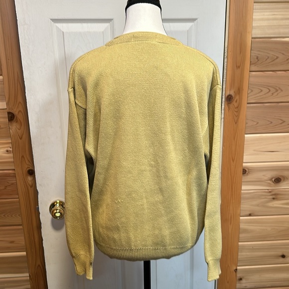 Giorgio Armani Cardigan - Picture 13 of 16